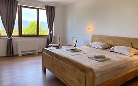 Motel Vujeva